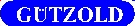 GÜTZOLD